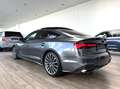 Audi A5 SPORTBACK 30TDI*S-TRONIC*S-LINE*21.000KM*TOP !!! Gris - thumbnail 9