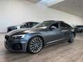 Audi A5 SPORTBACK 30TDI*S-TRONIC*S-LINE*21.000KM*TOP !!! Gris - thumbnail 3