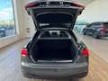 Audi A5 SPORTBACK 30TDI*S-TRONIC*S-LINE*21.000KM*TOP !!! Gris - thumbnail 16