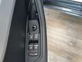 Audi A5 SPORTBACK 30TDI*S-TRONIC*S-LINE*21.000KM*TOP !!! Gris - thumbnail 18