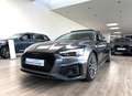 Audi A5 SPORTBACK 30TDI*S-TRONIC*S-LINE*21.000KM*TOP !!! Gris - thumbnail 1