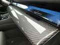 BMW 530 530e xDrive Gris - thumbnail 22