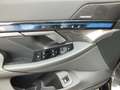 BMW 530 530e xDrive Gris - thumbnail 15