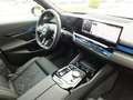 BMW 530 530e xDrive Gris - thumbnail 21