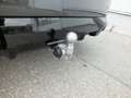 BMW 530 530e xDrive Gris - thumbnail 9