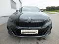 BMW 530 530e xDrive Gris - thumbnail 3