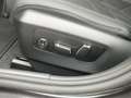 BMW 530 530e xDrive Gris - thumbnail 14