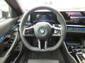 BMW 530 530e xDrive Gris - thumbnail 18