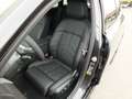 BMW 530 530e xDrive Gris - thumbnail 13