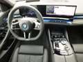 BMW 530 530e xDrive Gris - thumbnail 19