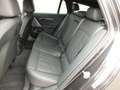 BMW 530 530e xDrive Gris - thumbnail 11