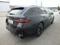 BMW 530 530e xDrive Gris - thumbnail 7