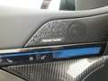 BMW 530 530e xDrive Gris - thumbnail 16