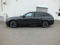 BMW 530 530e xDrive Gris - thumbnail 4