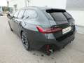BMW 530 530e xDrive Gris - thumbnail 5
