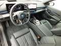 BMW 530 530e xDrive Gris - thumbnail 17