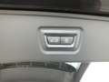BMW 530 530e xDrive Gris - thumbnail 10