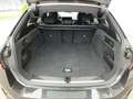 BMW 530 530e xDrive Gris - thumbnail 8
