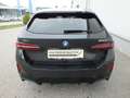BMW 530 530e xDrive Gris - thumbnail 6
