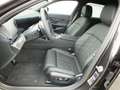 BMW 530 530e xDrive Gris - thumbnail 12
