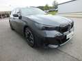 BMW 530 530e xDrive Gris - thumbnail 2