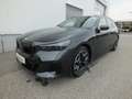 BMW 530 530e xDrive Gris - thumbnail 1