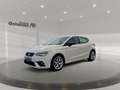 SEAT Ibiza 1.0 TSI FR 2xKlima ACC Alcant. KeyLess LED Bianco - thumbnail 1