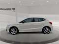 SEAT Ibiza 1.0 TSI FR 2xKlima ACC Alcant. KeyLess LED Bianco - thumbnail 2