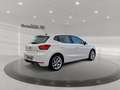 SEAT Ibiza 1.0 TSI FR 2xKlima ACC Alcant. KeyLess LED Bianco - thumbnail 4