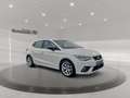 SEAT Ibiza 1.0 TSI FR 2xKlima ACC Alcant. KeyLess LED Bianco - thumbnail 5