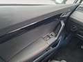 SEAT Ibiza 1.0 TSI FR 2xKlima ACC Alcant. KeyLess LED Bianco - thumbnail 14