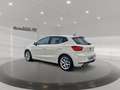 SEAT Ibiza 1.0 TSI FR 2xKlima ACC Alcant. KeyLess LED Bianco - thumbnail 3
