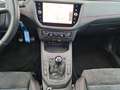 SEAT Ibiza 1.0 TSI FR 2xKlima ACC Alcant. KeyLess LED Bianco - thumbnail 10