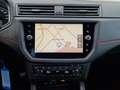 SEAT Ibiza 1.0 TSI FR 2xKlima ACC Alcant. KeyLess LED Bianco - thumbnail 13
