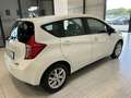 Nissan Note 1.2 acenta Panorama 360° Rückfahrkamera - thumbnail 3