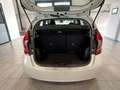 Nissan Note 1.2 acenta Panorama 360° Rückfahrkamera - thumbnail 13