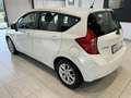 Nissan Note 1.2 acenta Panorama 360° Rückfahrkamera - thumbnail 4