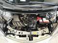 Nissan Note 1.2 acenta Panorama 360° Rückfahrkamera - thumbnail 14
