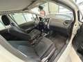 Nissan Note 1.2 acenta Panorama 360° Rückfahrkamera - thumbnail 12