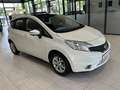 Nissan Note 1.2 acenta Panorama 360° Rückfahrkamera - thumbnail 2