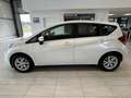 Nissan Note 1.2 acenta Panorama 360° Rückfahrkamera - thumbnail 8