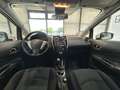 Nissan Note 1.2 acenta Panorama 360° Rückfahrkamera - thumbnail 9