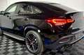 Mercedes-Benz GLE 63 AMG Coupé S 4Matic+ Aut. Negro - thumbnail 4