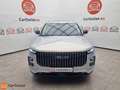Jaecoo J7 1.6 Select 4x2 Argent - thumbnail 12