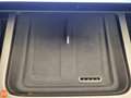 Jaecoo J7 1.6 Select 4x2 Argent - thumbnail 30