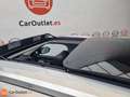 Jaecoo J7 1.6 Select 4x2 Argent - thumbnail 34