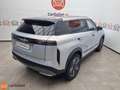 Jaecoo J7 1.6 Select 4x2 Argent - thumbnail 7