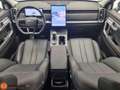 Jaecoo J7 1.6 Select 4x2 Argent - thumbnail 5