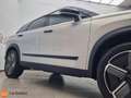 Jaecoo J7 1.6 Select 4x2 Argent - thumbnail 31
