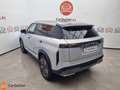 Jaecoo J7 1.6 Select 4x2 Argent - thumbnail 6